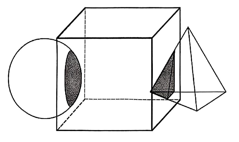 Savol