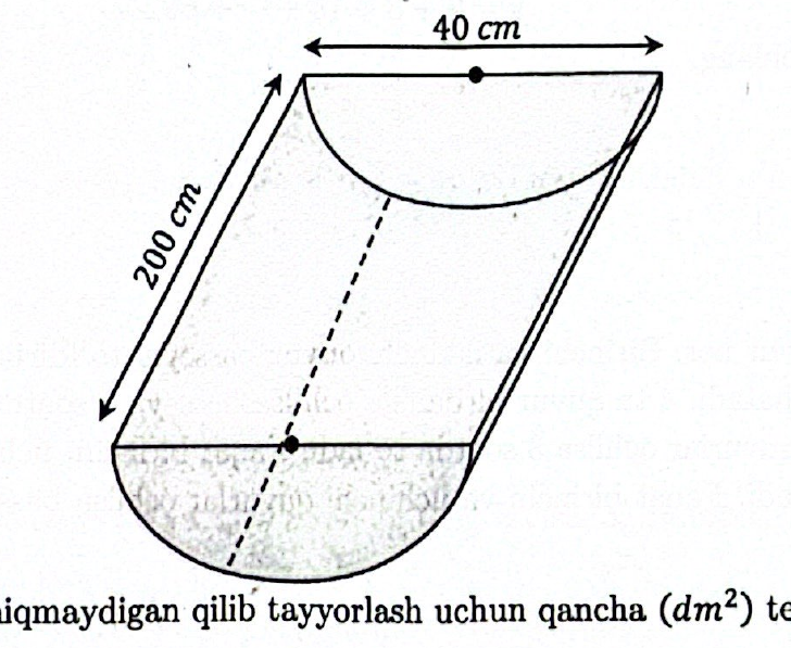 Savol